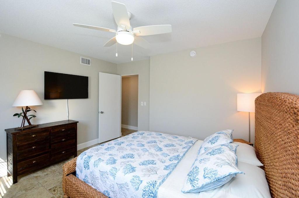 Canal 309 - Right In Siesta Key Village! 外观 照片